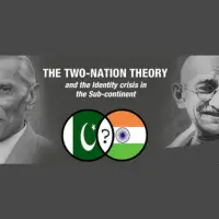 Two Nation Theory