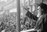 Iranian Revolution