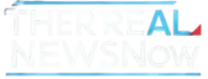Therealnewsnow