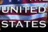 History of USA