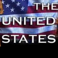 History of USA