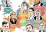 Rise of Populism in Europe