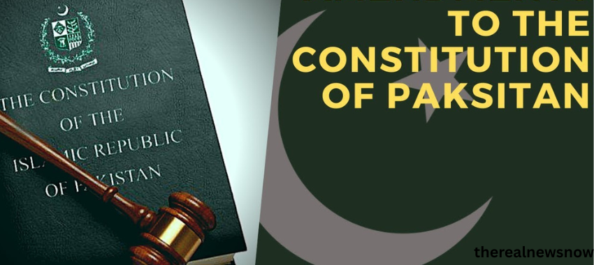 18th amendment
