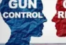 Gun Control Debate