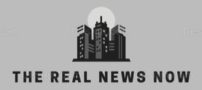 The Real News Now