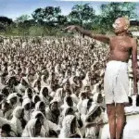 History of India