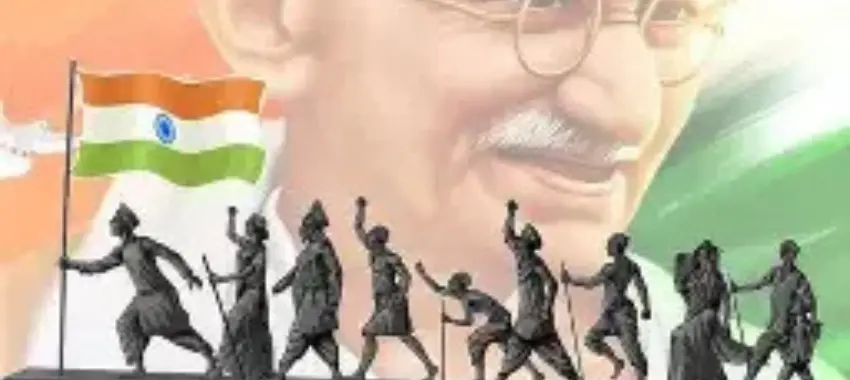 History of India