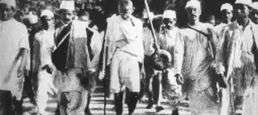History of India