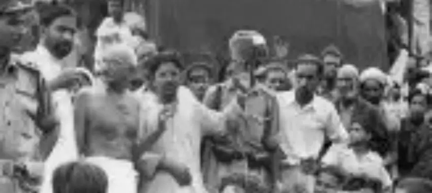 history of pakistan