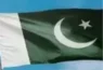 history of pakistan