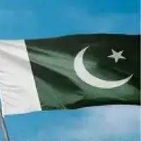 history of pakistan