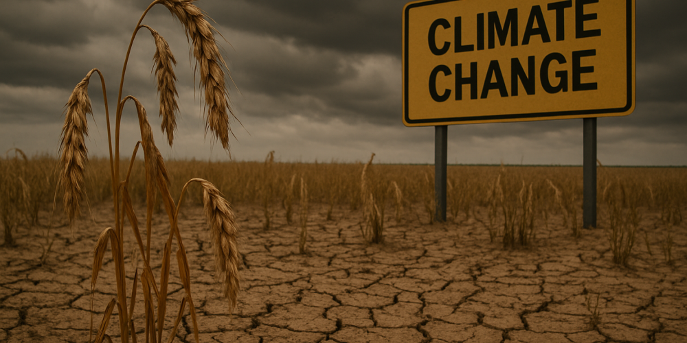 ChatGPT Image May 10, 2025, 01_30_49 AM Climate Change impacts wheats